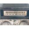 Recambio de abs para citroën xsara picasso 2.0 hdi 90 sx top referencia OEM IAM 9655045780 0265231522 0265800415