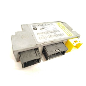 Recambio de centralita airbag para bmw 7 (e65, e66, e67) 740 d referencia OEM IAM 65776946108  
