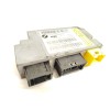 Recambio de centralita airbag para bmw 7 (e65, e66, e67) 740 d referencia OEM IAM 65776946108  