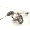Recambio de cremallera direccion para citroën c3 1.2 12v vti / puretech referencia OEM IAM 9831639780 1673944580 