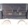 Recambio de abs para citroën c5 aircross (ac_, aj_, ar_, a4_) 1.6 puretech 180 (a45gfr) referencia OEM IAM 9808958280 0265956352