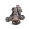 Recambio de diferencial trasero para jaguar xf 3.0 v6 diesel s portfolio referencia OEM IAM 9X234A213EA 9X234A213MB C2Z12907