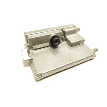 Recambio de modulo electronico para audi q3 sportback (f3n) 35 tdi referencia OEM IAM 2Q0980653C  