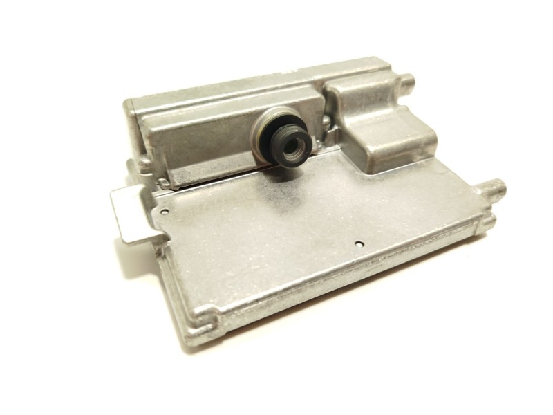 MODULO ELECTRONICO 2Q0980653C 