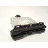 Recambio de modulo electronico para mazda cx-5 (kf) 2.5 awd referencia OEM IAM KB9G669G0A  
