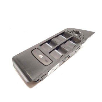 MANDO ELEVALUNAS DELANTERO IZQUIERDO BJ3214540AB LR025908