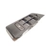 Recambio de mando elevalunas delantero izquierdo para land rover evoque 2.0 td4 cat referencia OEM IAM BJ3214540AB  LR025908