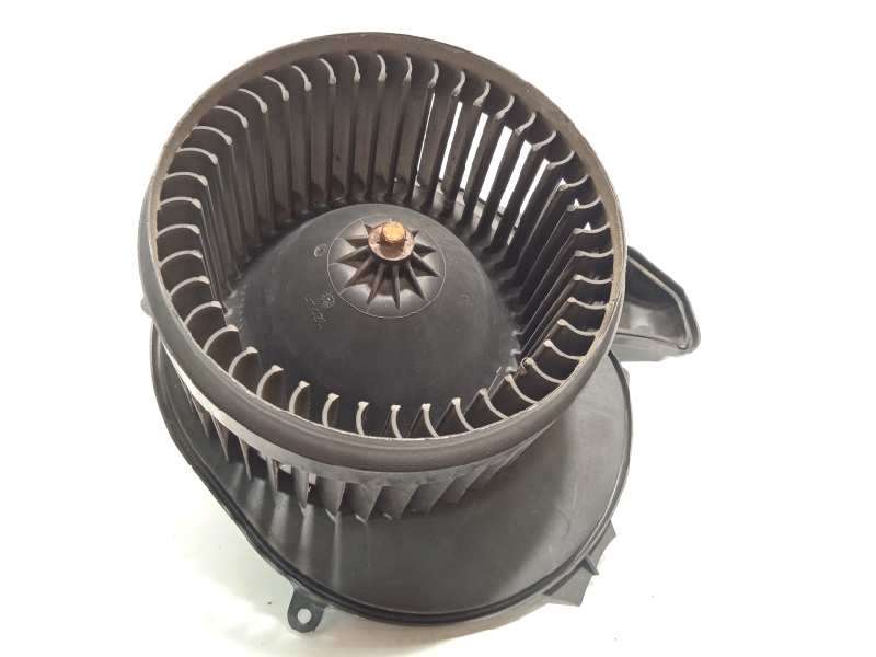 MOTOR CALEFACCION 5061091AB 