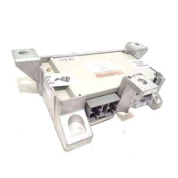 MODULO ELECTRONICO MR594091 A4545450032