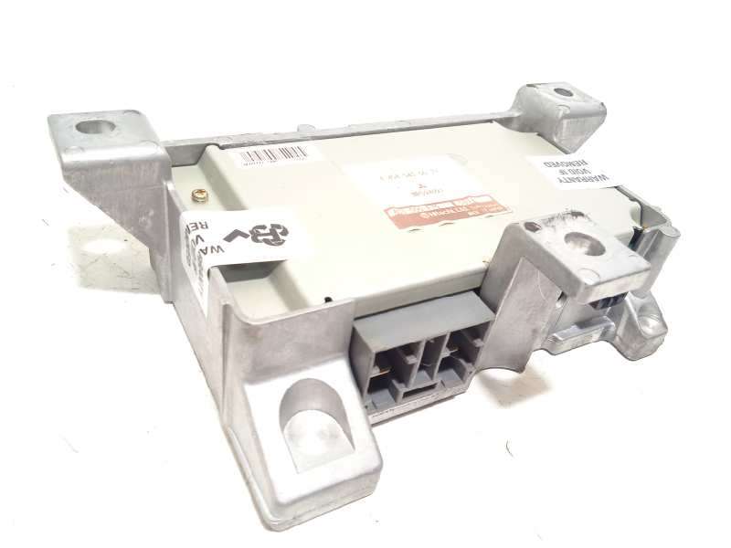 MODULO ELECTRONICO MR594091 A4545450032