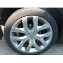 CITROËN C4 GRAND PICASSO I (UA_)