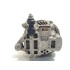 Recambio de alternador para mazda 2 lim. (de) 1.3 16v cat referencia OEM IAM ZJ3818300  A2TG139