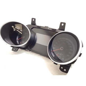 Recambio de cuadro instrumentos para kia xceed 1.0 tgdi cat referencia OEM IAM 94031J7300  1100457570PO