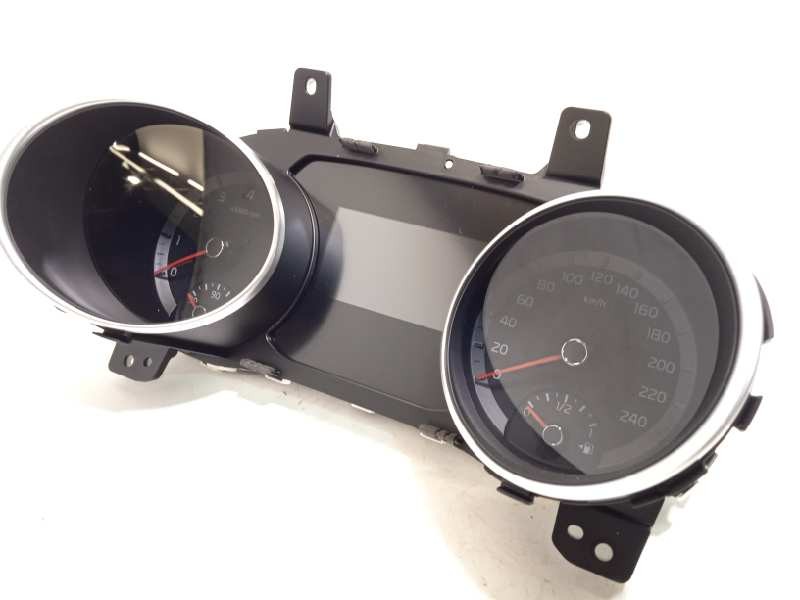 CUADRO INSTRUMENTOS 94031J7300 1100457570PO