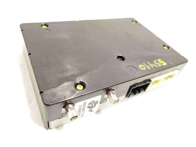 MODULO ELECTRONICO 84186829 544948685