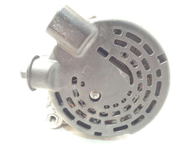 Recambio de alternador para kia carens iv 1.7 crdi referencia OEM IAM 373002A900  8400290 - Blanco 3