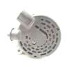 Recambio de alternador para kia carens iv 1.7 crdi referencia OEM IAM 373002A900  8400290
