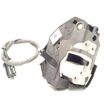 CERRADURA PUERTA TRASERA DERECHA BM5AA26412AF 2099457 