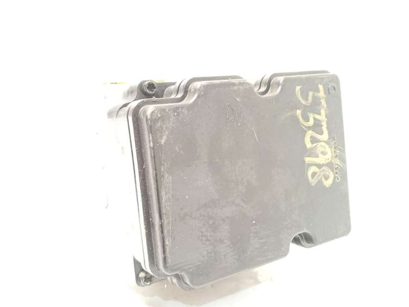 Recambio de abs para hyundai i20 20 ( bc3/bi3desde 08/20 ) referencia OEM IAM 58910Q0200 6158941600 Q058920500 - Verde 3