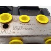 Recambio de abs para citroën c5 aircross (ac_, aj_, ar_, a4_) 1.6 puretech 180 (a45gfr) referencia OEM IAM 9808958280 0265956352