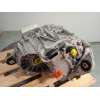 Recambio de motor completo para tesla model 3 referencia OEM IAM 3D3 112096010H 