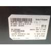Recambio de modulo electronico para ford focus iii sedán 1.0 ecoboost referencia OEM IAM AM5T14D212ED 2016484 