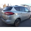 FORD C-MAX (CEU)