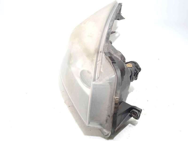 Recambio de faro derecho para renault espace iv (jk0) dynamique referencia OEM IAM 7701053976 - Negro 4