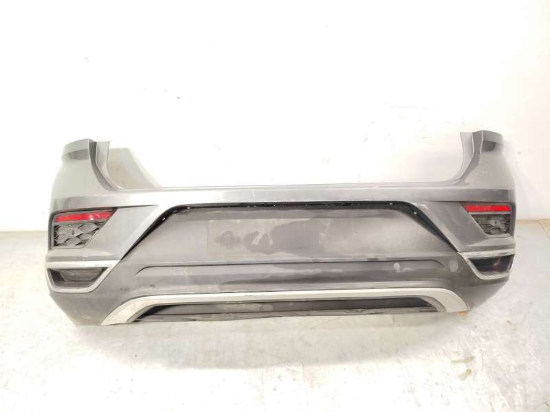 PARAGOLPES TRASERO 2GA807421GGRU 2GA807434AJ9B9 