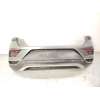 Recambio de paragolpes trasero para volkswagen t-roc (a11, d11) 2.0 tdi referencia OEM IAM 2GA807421GGRU 2GA807434AJ9B9 