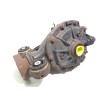 Recambio de diferencial trasero para jaguar xf 3.0 v6 diesel s portfolio referencia OEM IAM 9X234A213EA 9X234A213MB C2Z12907