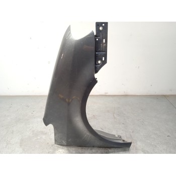 Recambio de aleta delantera derecha para volkswagen touran (1t1, 1t2) 1.9 tdi referencia OEM IAM 1T0821022A  