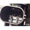 Recambio de elevalunas delantero izquierdo para ford tourneo courier 1.0 ecoboost referencia OEM IAM R2X6V23201BB 2707233 