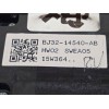 Recambio de mando elevalunas delantero izquierdo para land rover evoque 2.0 td4 cat referencia OEM IAM BJ3214540AB  LR025908