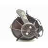 Recambio de motor calefaccion para chrysler 300 c 3.0 crd referencia OEM IAM 5061091AB  