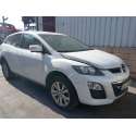 MAZDA CX-7 (ER)