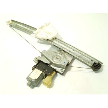 ELEVALUNAS TRASERO IZQUIERDO 0130822734 