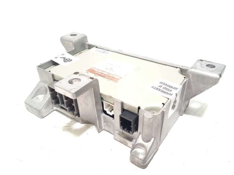 Recambio de modulo electronico para mitsubishi colt berlina 5 (z30a) 1.3 invite (d) referencia OEM IAM MR594091  A4545450032 - Azul 2