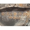Recambio de diferencial trasero para mercedes-benz clase e (w211) e 270 cdi (211.016) referencia OEM IAM A2303510105  