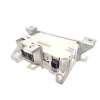 Recambio de modulo electronico para mitsubishi colt berlina 5 (z30a) 1.3 invite (d) referencia OEM IAM MR594091  A4545450032