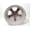 Recambio de llanta para suzuki sx4 (ey, gy) 1.9 ddis 4x4 (rw 419d) referencia OEM IAM 4321079J51ZFV  