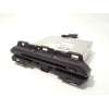 Recambio de modulo electronico para mazda cx-5 (kf) 2.5 awd referencia OEM IAM KB9G669G0A  