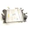Recambio de intercooler para audi a6 c8 (4a2) 45 tdi mild hybrid quattro referencia OEM IAM 059145803AA  