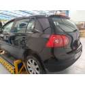 VOLKSWAGEN GOLF V (1K1)