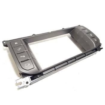 MANDO MULTIFUNCION GJ3219F211KB LR070676 