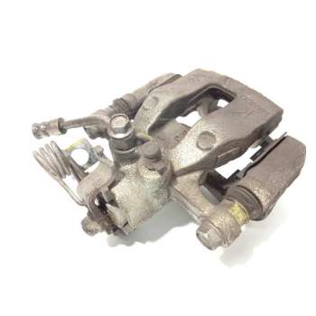 PINZA FRENO TRASERA IZQUIERDA 58310H8A05 