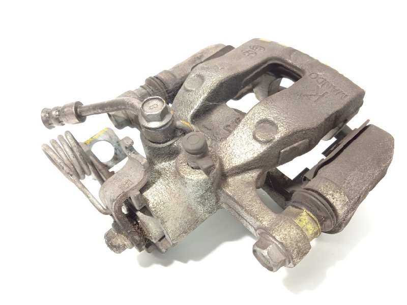 PINZA FRENO TRASERA IZQUIERDA 58310H8A05 