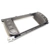 Recambio de mando multifuncion para land rover evoque 2.0 td4 cat referencia OEM IAM GJ3219F211KB LR070676 