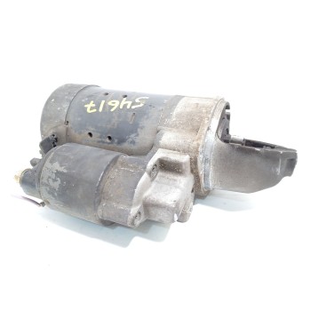 Recambio de motor arranque para mercedes-benz clase e (w211) e 270 cdi (211.016) referencia OEM IAM 0001223005  0051512901