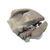 Recambio de pinza freno delantera izquierda para bmw x5 (e70) xdrive30d referencia OEM IAM 34116776783  
